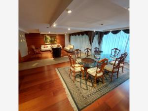 Departamento en venta en Polanco II Sección, Miguel Hidalgo, Ciudad de México