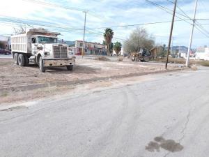 Terreno en renta en Santa Fe, Torreón, Coahuila de Zaragoza