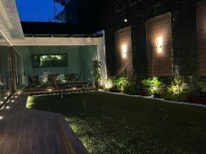 Casa en renta en Lomas de Cortes, Cuernavaca, Morelos