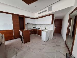 Departamento en venta en Lomas de Angelópolis, San Andrés Cholula, Puebla