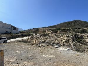 Terreno en venta en Terralta Residencial Country Club, García, Nuevo León