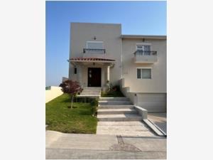 Casa en venta en Cumbres del Cimatario, Huimilpan, Querétaro