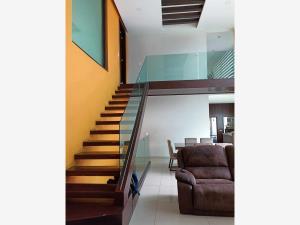 Casa en venta en Heriberto Casas, Tepic, Nayarit