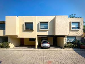 Casa en venta en Fuerte de Guadalupe, Cuautlancingo, Puebla