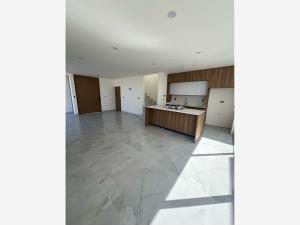 Casa en venta en Cañadas del Bosque, Morelia, Michoacán de Ocampo