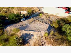 Terreno en venta en La Aviación, Tonaya, Jalisco