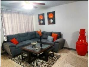 Casa en remate en Granjas Mexico, Iztacalco, Ciudad de México