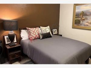 Departamento en venta en San Miguel de Allende Centro, San Miguel de Allende, Guanajuato