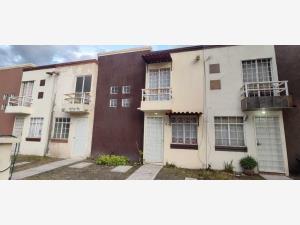 Casa en venta en CITARA, Huehuetoca, México
