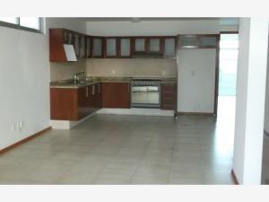 Departamento en remate en Arboledas 1a Secc, Zapopan, Jalisco