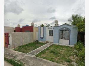 Casa en venta en Ciudad Caucel, Mérida, Yucatán