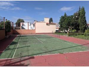 Casa en remate en Santa Catarina, San Andrés Cholula, Puebla