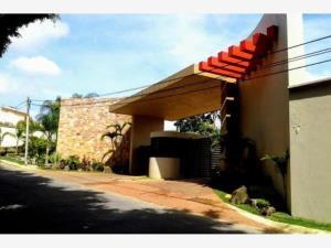 Terreno en venta en Lomas de Ahuatlán, Cuernavaca, Morelos