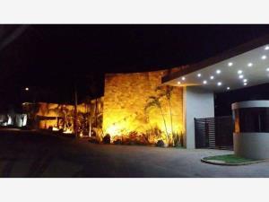 Terreno en venta en Lomas de Ahuatlán, Cuernavaca, Morelos