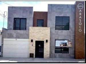 Consultorio en renta en Torreon Centro, Torreón, Coahuila de Zaragoza Consultorio en renta en Torreon Centro, Torreón, Coahuila de Zaragoza