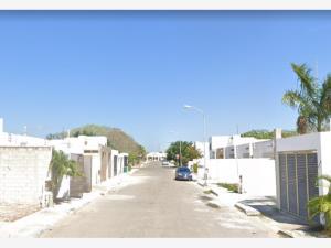 Casa en venta en Las Américas, Mérida, Yucatán Casa en venta en Las Américas, Mérida, Yucatán