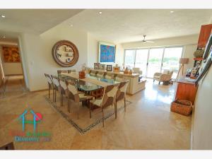 Departamento en venta en Alfredo V Bonfil, Acapulco de Juárez, Guerrero