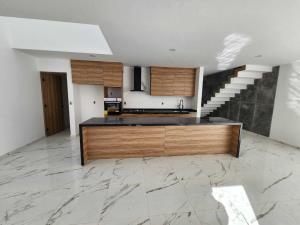 Casa en venta en Loma Alta, Morelia, Michoacán de Ocampo