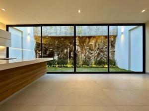 Casa en venta en Bosque Monarca, Morelia, Michoacán de Ocampo