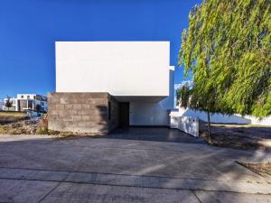 Casa en venta en St Ángelo Residence, Jesús María, Aguascalientes