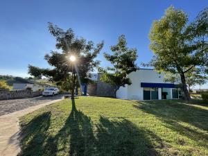 Casa en venta en Santa Sofía Hacienda Country Club, El Arenal, Jalisco