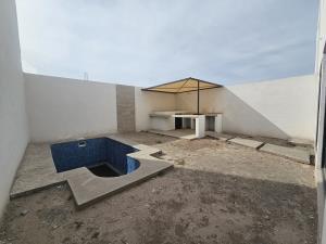Casa en venta en Cerrada las Palmas II, Torreón, Coahuila de Zaragoza Casa en venta en Cerrada las Palmas II, Torreón, Coahuila de Zaragoza