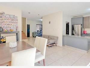Casa en remate en San Benito, Hermosillo, Sonora