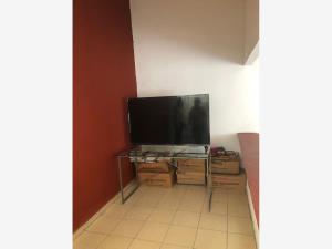 Casa en venta en Carrizal, Centro, Tabasco