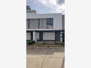 Casa venta en las Grullas