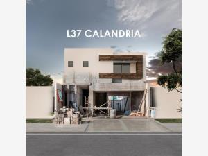 Casa en venta en Los Viñedos, Torreón, Coahuila de Zaragoza Casa en venta en Los Viñedos, Torreón, Coahuila de Zaragoza