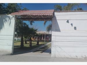 Local en venta en Miguel de la Madrid Hurtado, Gómez Palacio, Durango