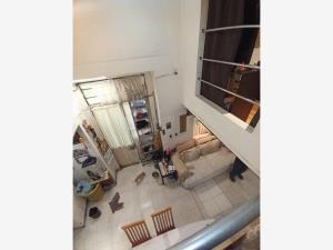 Departamento en venta en Cuauhtemoc, Cuauhtémoc, Ciudad de México