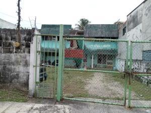 Casa en venta en Jose Maria Pino Suarez, Centro, Tabasco