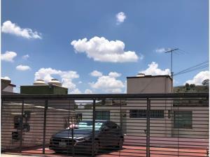 Casa en renta en Lomas Verdes 5a Sección (La Concordia), Naucalpan de Juárez, México