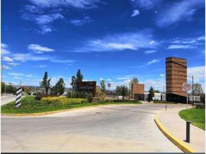 Terreno en venta en Hacienda Nueva, Aguascalientes, Aguascalientes