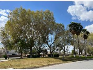 Terreno en venta en Las Trojes, Torreón, Coahuila de Zaragoza