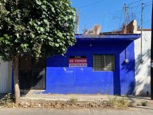 Casa en venta en Santa Cecilia, El Grullo, Jalisco
