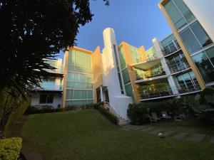 Departamento en venta en Las Aguilas, Álvaro Obregón, Ciudad de México