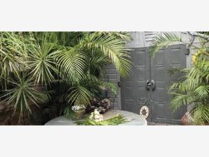 Casa en venta en Los Volcanes, Cuernavaca, Morelos