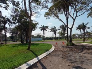 Terreno en venta en La Bocana (Dos Bocas), Medellín de Bravo, Veracruz de Ignacio de la Llave