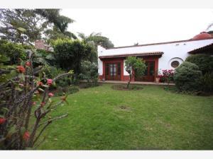 Casa en venta en Lomas de Atzingo, Cuernavaca, Morelos