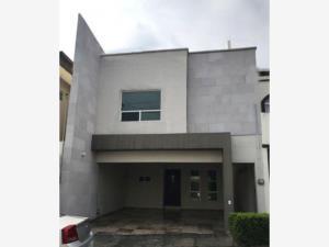 Casa en remate en Nexxus Residencial Sector Diamante, General Escobedo, Nuevo León