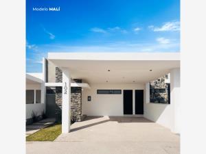 Casa en venta en Los Viñedos, Torreón, Coahuila de Zaragoza