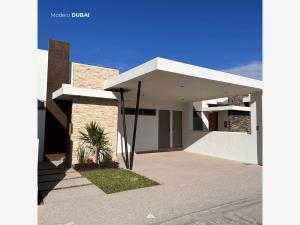 Casa en venta en Los Viñedos, Torreón, Coahuila de Zaragoza