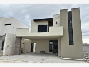 Casa en venta en Los Valdez, Saltillo, Coahuila de Zaragoza
