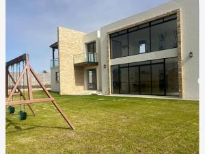 Terreno en venta en San Diego, San Pedro Cholula, Puebla