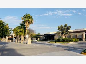 Terreno en venta en Residencial Campestre la Rosita, Torreón, Coahuila de Zaragoza