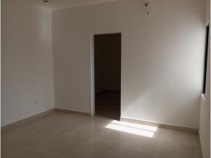 Casa en venta en Los Viñedos, Torreón, Coahuila de Zaragoza
