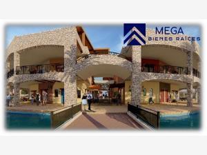 Local en venta en Las Villas, Durango, Durango