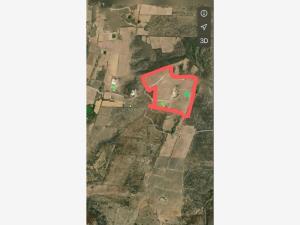 Finca-Rancho en venta en San Miguel El Alto Centro, San Miguel El Alto, Jalisco